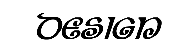 The Shire Bold Italic  Free Fonts Download