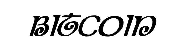 The Shire Bold Italic  Free Fonts Download