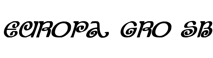 The Shire Bold Italic  Free Fonts Download