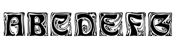 Ian Regular  Free Fonts Download