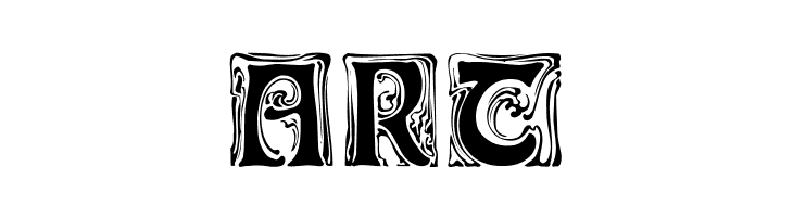 Ian Regular  Free Fonts Download