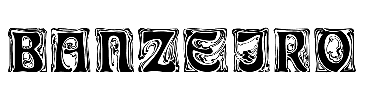 Ian Regular  Free Fonts Download