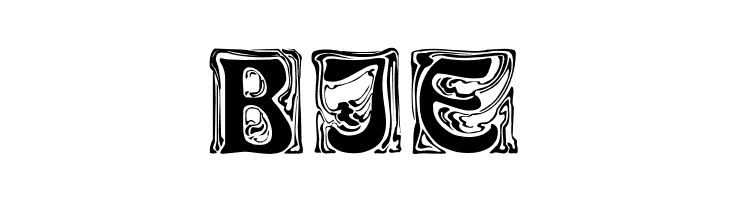Ian Regular  Free Fonts Download