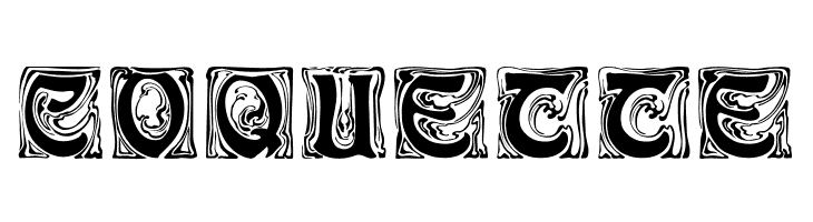 Ian Regular  Free Fonts Download