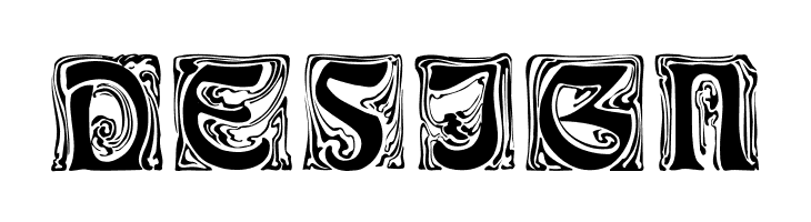 Ian Regular  Free Fonts Download