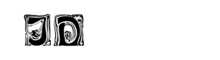 Ian Regular  Free Fonts Download