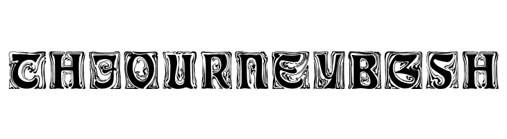 Ian Regular  Free Fonts Download
