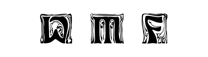 Ian Regular  Free Fonts Download