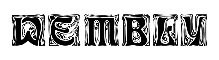 Ian Regular  Free Fonts Download