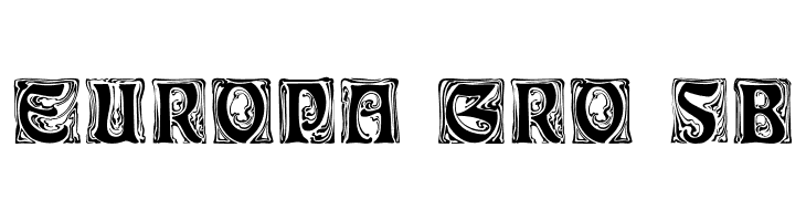 Ian Regular  Free Fonts Download