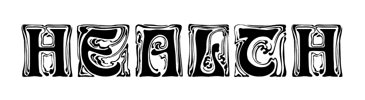 Ian Regular  Free Fonts Download