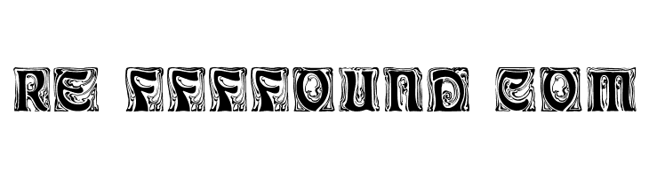 Ian Regular  Free Fonts Download