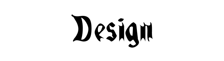 QuaelGothic  Free Fonts Download