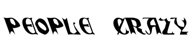 QuaelGothicLefty  Free Fonts Download