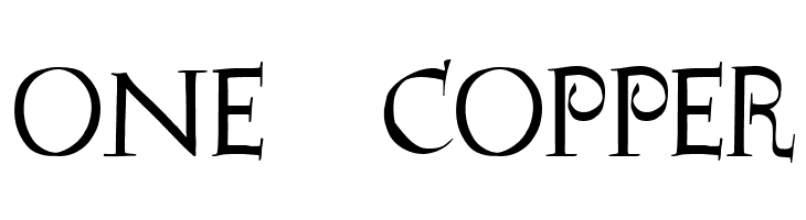 Rudolfo  Free Fonts Download