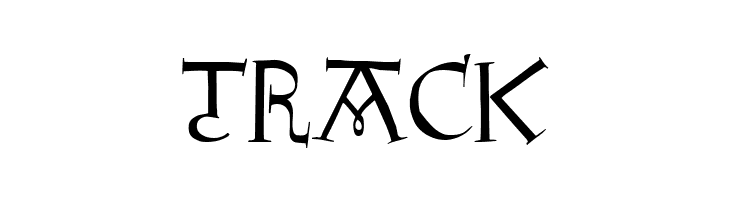 Rudolfo  Free Fonts Download