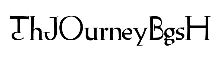 Rudolfo  Free Fonts Download
