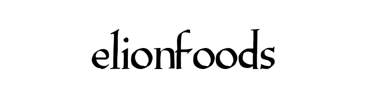 Rudolfo  Free Fonts Download