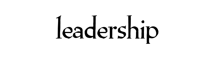 Rudolfo  Free Fonts Download