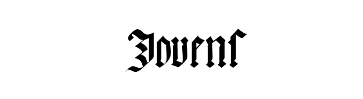 Meyne Textur  Free Fonts Download