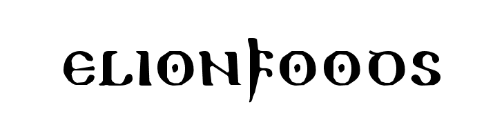 ReadableGothic  Free Fonts Download