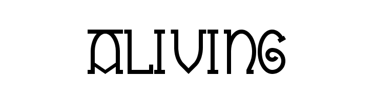 Nantronte  Free Fonts Download