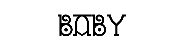 Nantronte  Free Fonts Download