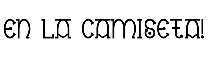 Nantronte  Free Fonts Download