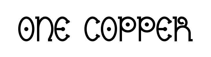 Nantronte  Free Fonts Download