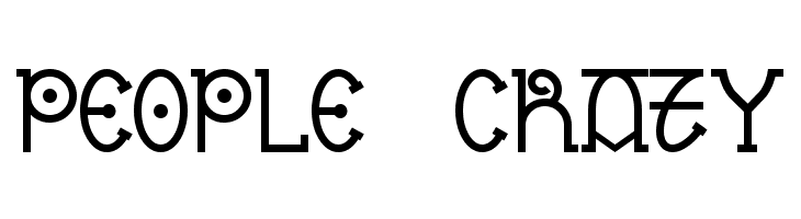 Nantronte  Free Fonts Download