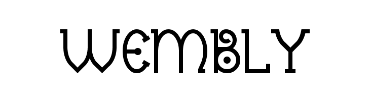 Nantronte  Free Fonts Download