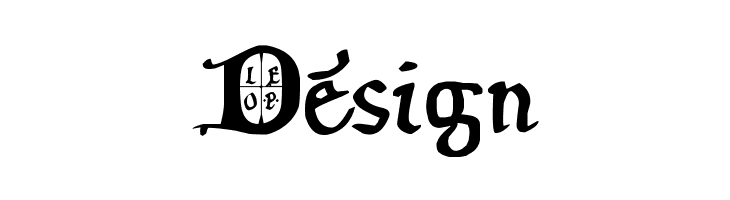 12th century caps  Free Fonts Download