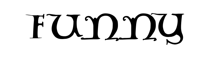 12th century caps  Free Fonts Download