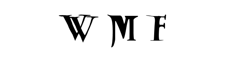 12th century caps  Free Fonts Download