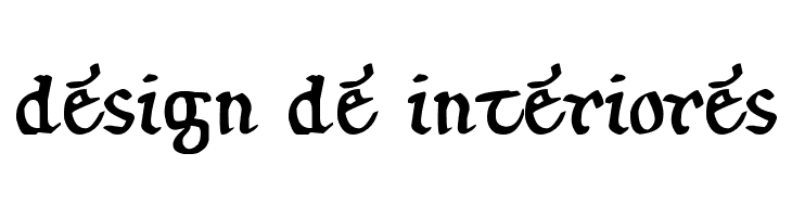 12th century caps  Free Fonts Download