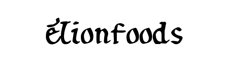 12th century caps  Free Fonts Download