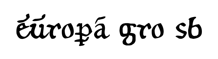 12th century caps  Free Fonts Download