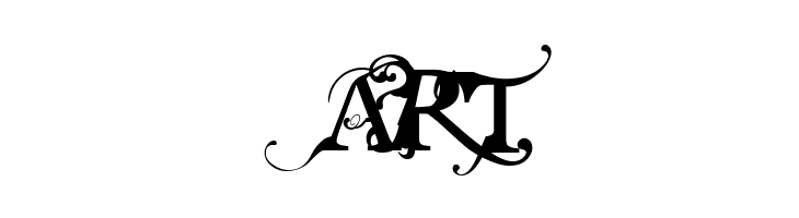 MACABRA  Free Fonts Download