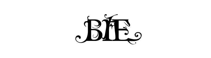 MACABRA  Free Fonts Download