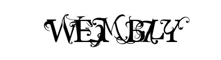 MACABRA  Free Fonts Download