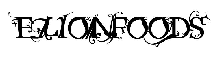 MACABRA  Free Fonts Download