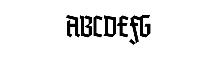 Blankenburg  Free Fonts Download