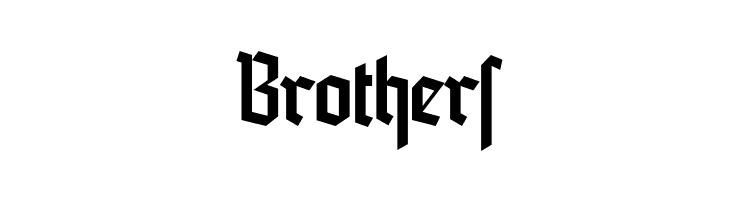 Blankenburg  Free Fonts Download