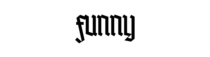 Blankenburg  Free Fonts Download