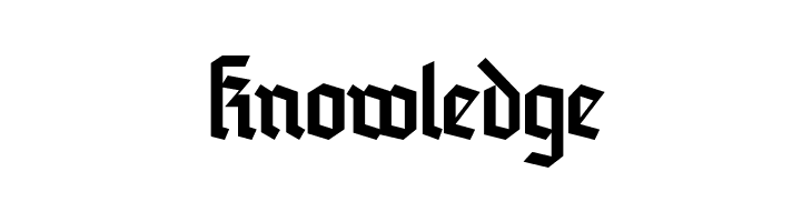 Blankenburg  Free Fonts Download