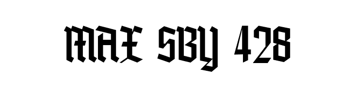 Blankenburg  Free Fonts Download