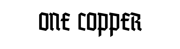 Blankenburg  Free Fonts Download