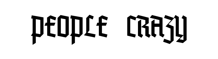 Blankenburg  Free Fonts Download