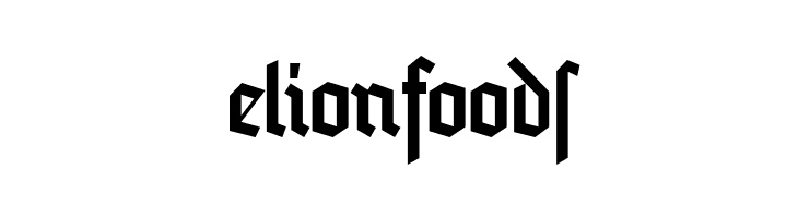 Blankenburg  Free Fonts Download