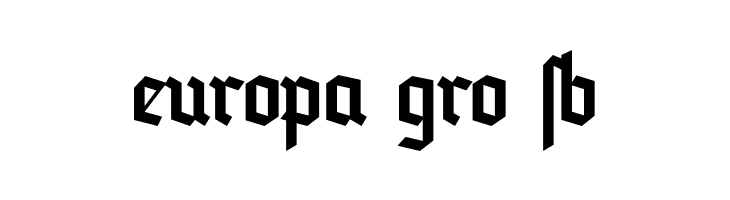 Blankenburg  Free Fonts Download